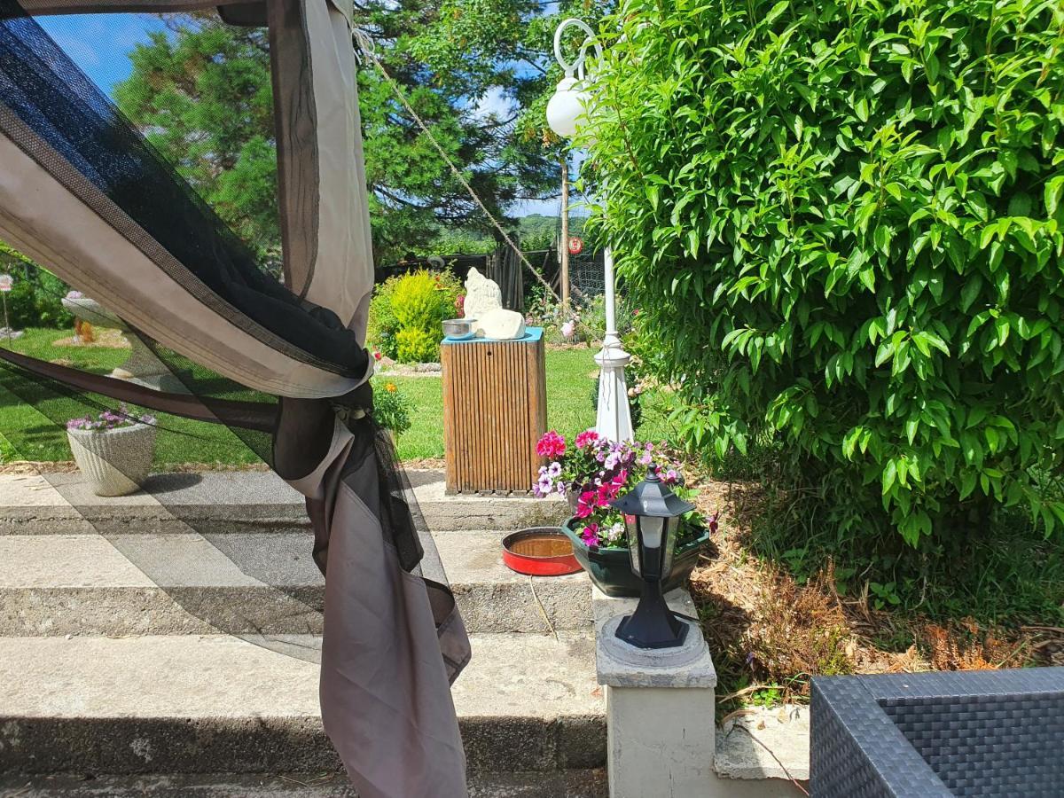 Le Vieux Logis Hotel Neufchatel-Hardelot Exterior photo